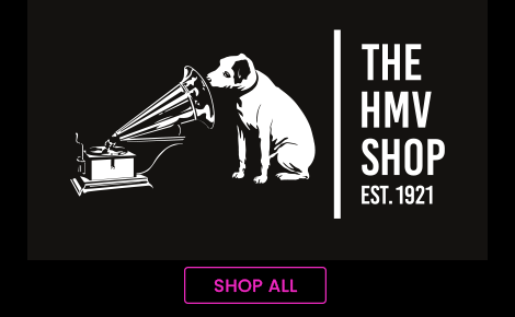 HMV