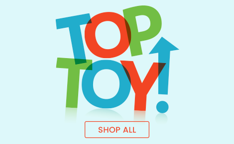 Top Toys