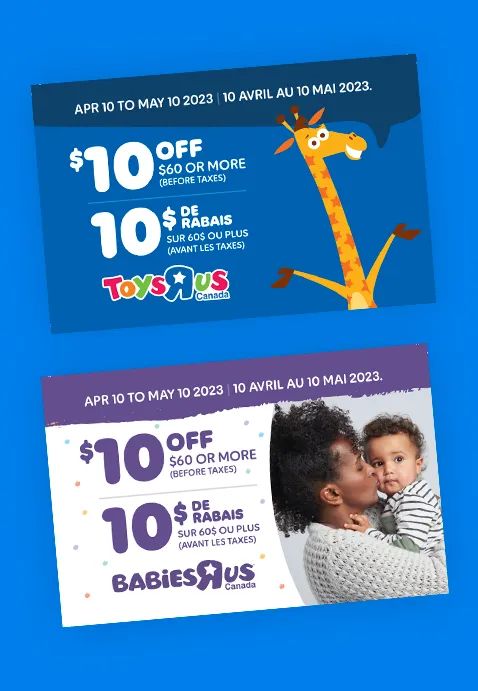 Coupon Reminder