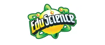 EduScience logo