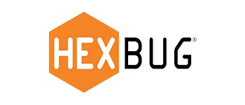 Hexbug