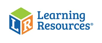 Learning Resources logo