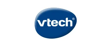 Vtech logo