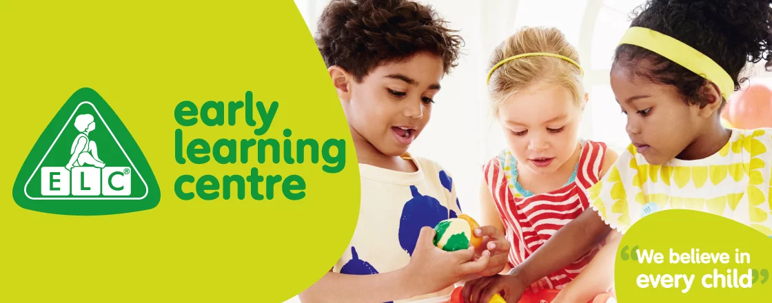 Early Learning Centre