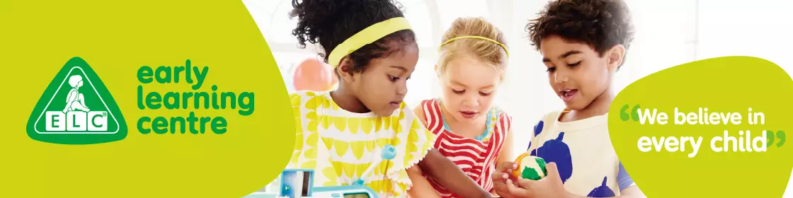 Early Learning Centre