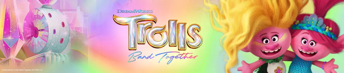 Trolls3