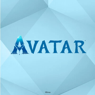 Disney Avatar