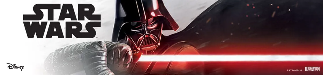 Star Wars