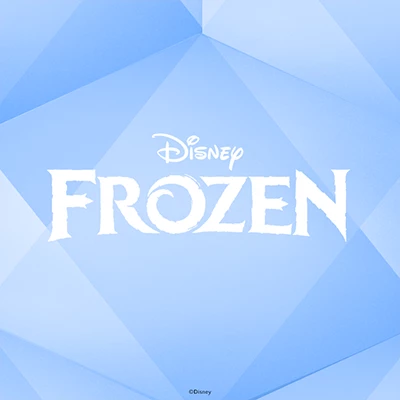 Disney Frozen