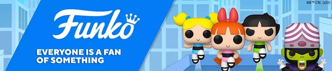 Funko