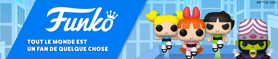 Funko