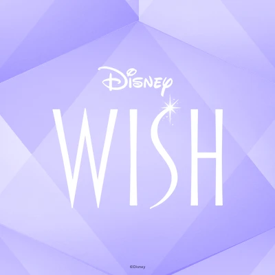 Disney Wish