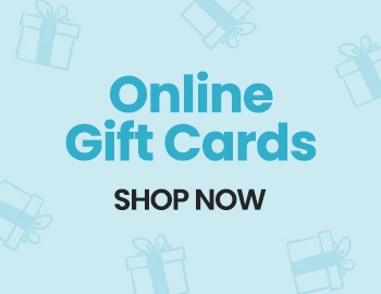 e-Gift Card