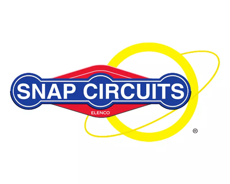 Snap Circuits logo