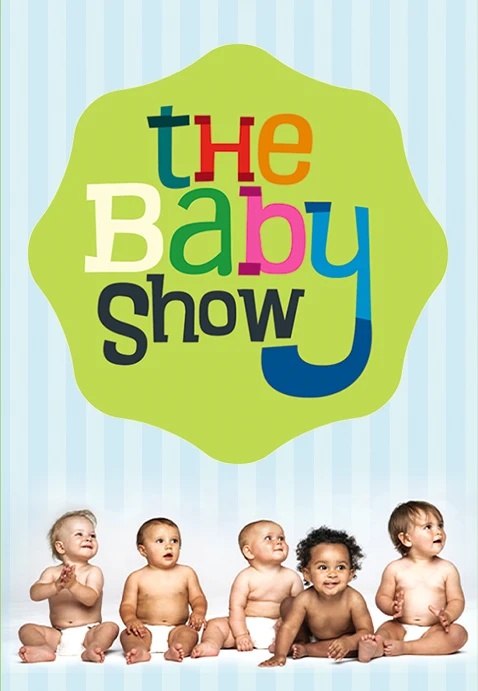The Baby Show