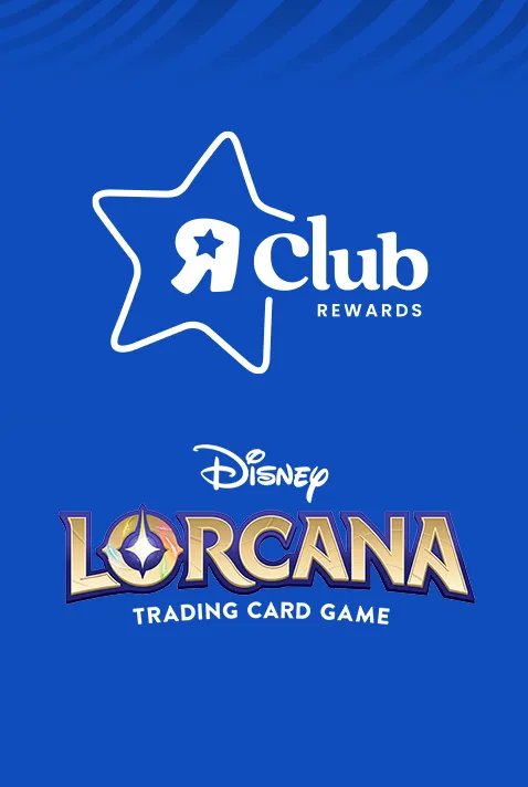 R Club® MEMBERS-ONLY Contest