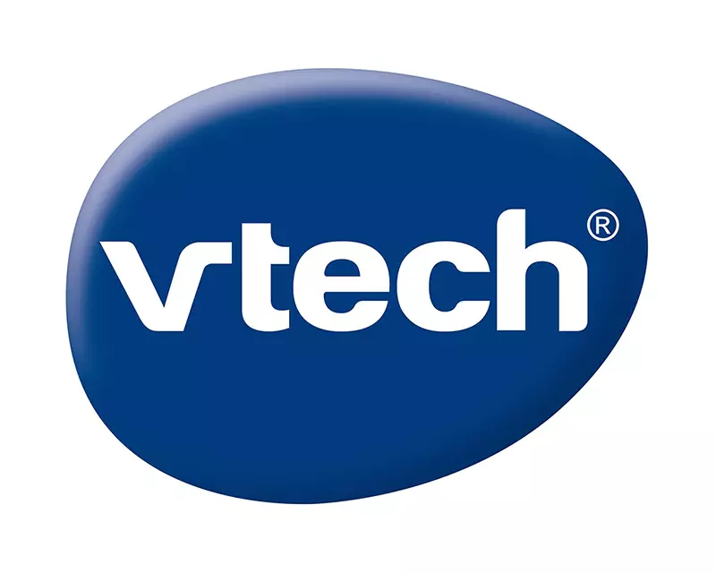 Vtech logo