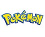 Brand example 07-pokemon
