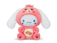 Care Bears™ Hello Kitty