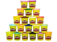 Play-Doh
