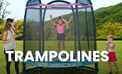 Trampolines