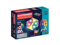 Learning Toys