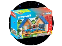 Playmobil