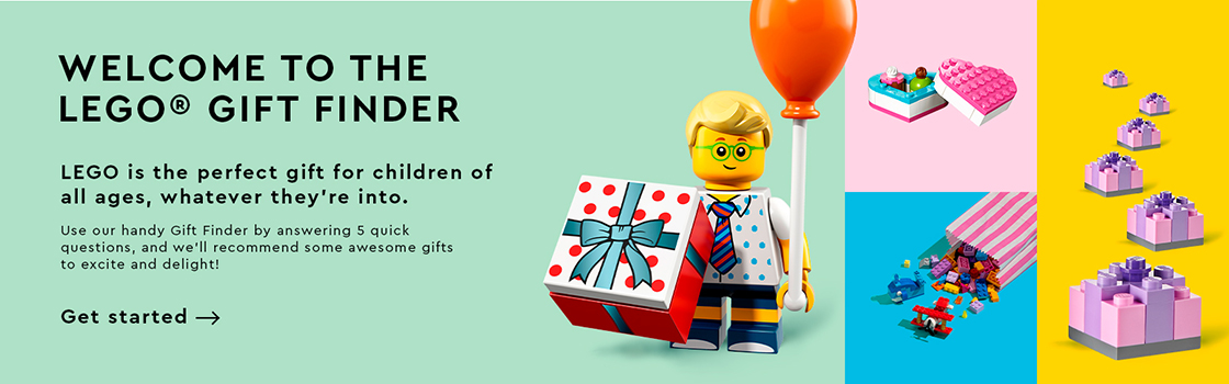 lego deal finder