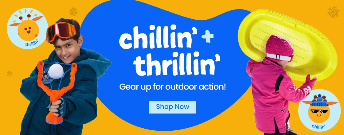 Toy Store For All Your Needs Toys R Us Canada