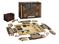 Jeux de société et casse-têtes