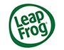 Brand example 17-leapfrog