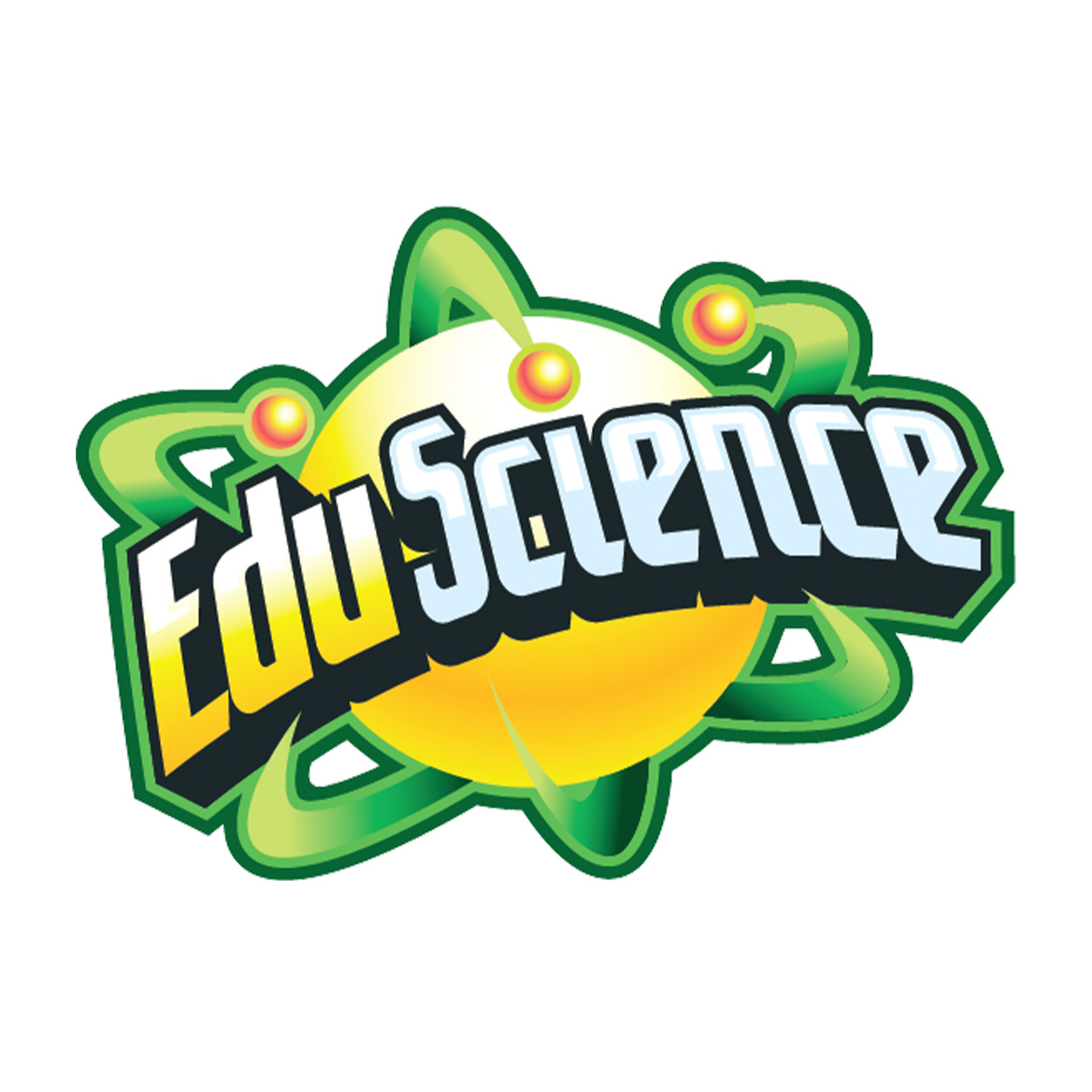 Educational Toys Toys R Us Canada