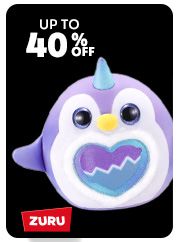 Zuru