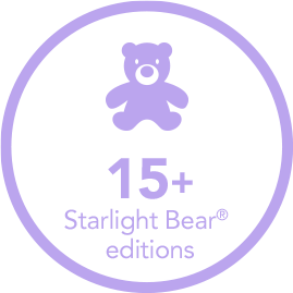 Bears