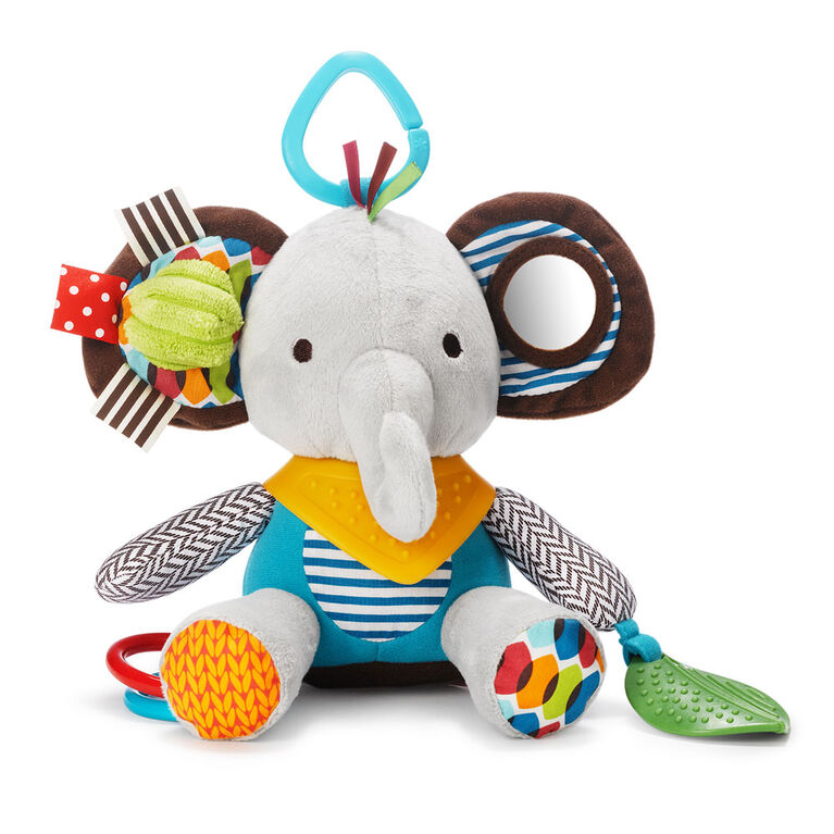 toys r us baby toys 12 months