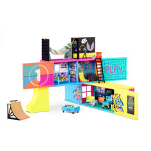 Gifts for 5, 6 & 7 year olds