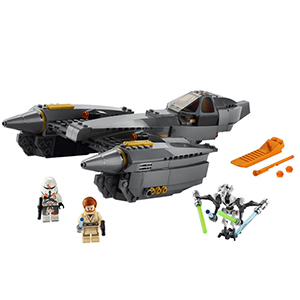 Gifts for 8 to 11 year olds