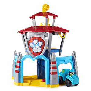 toys r us toys by age