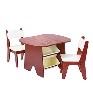 Kids Furniture & Décor