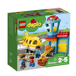 Gifts for 2 year olds