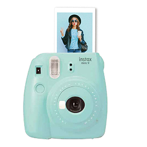 Gifts for 12 to 14 year olds