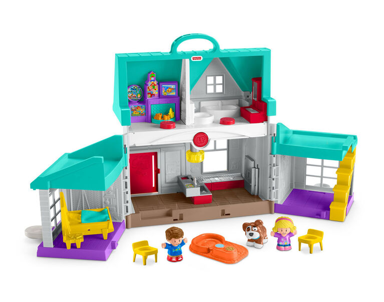 toys r us for 1 year old