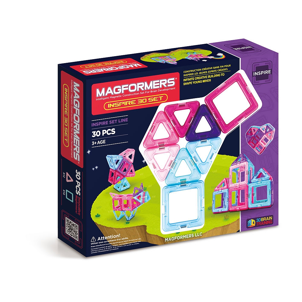 magnetic shapes toys r us
