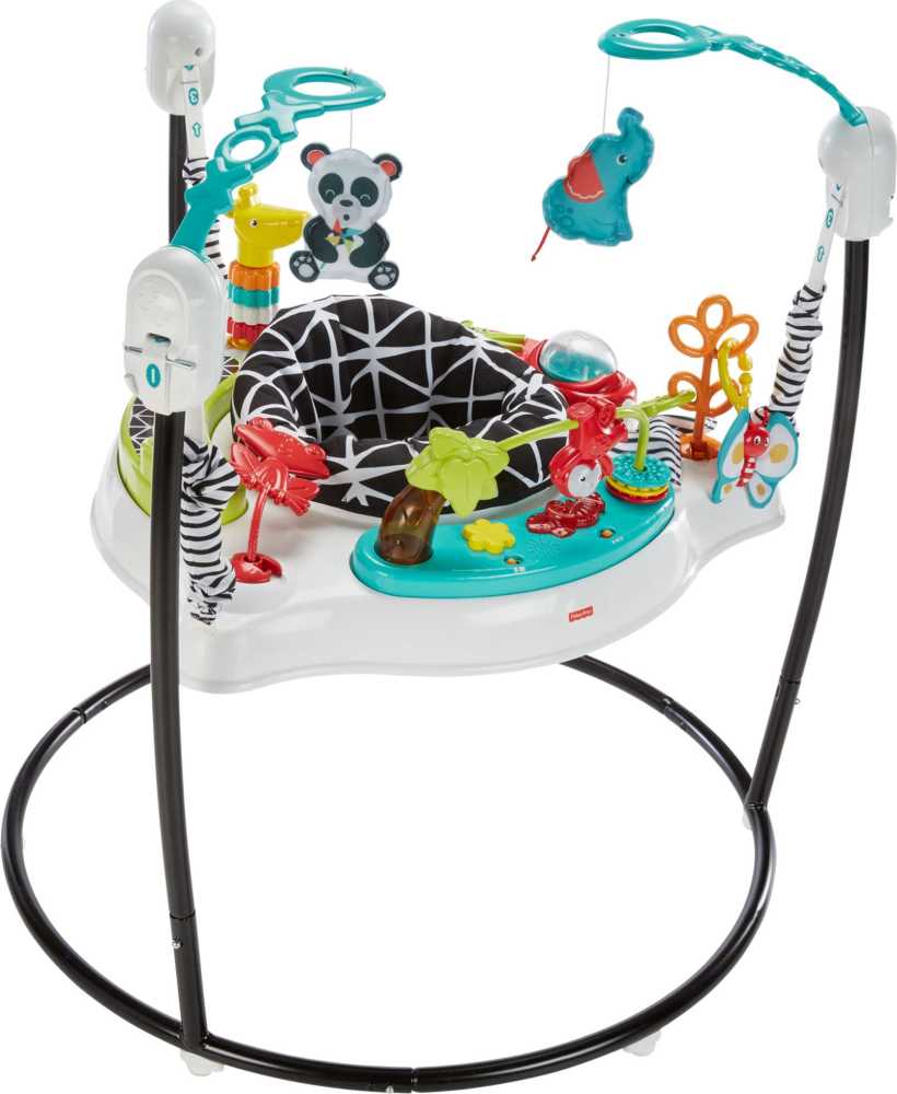Discount walmart baby jumper fisher price New Arrivals, image size:820x1000