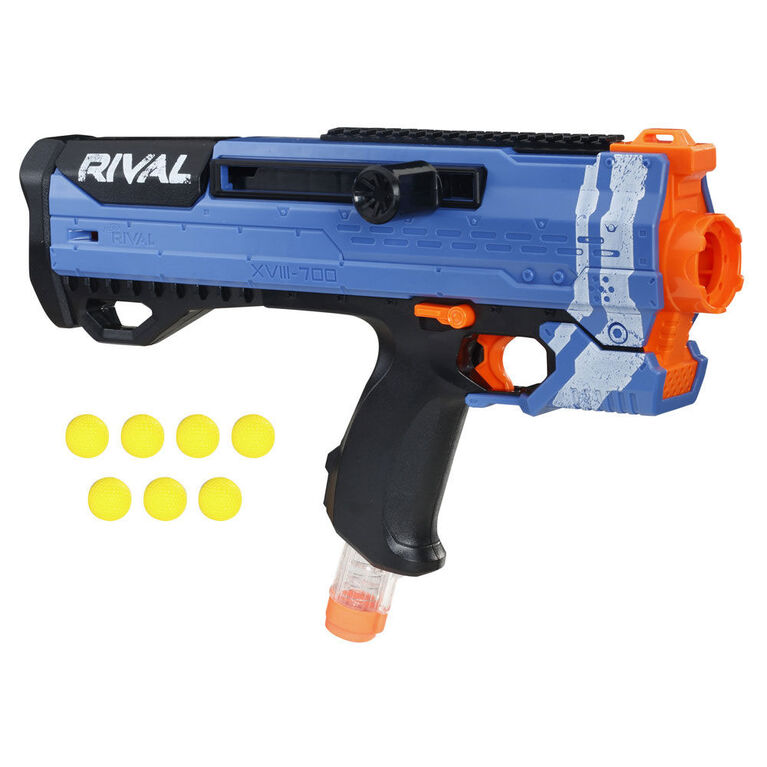 nerf rival toys r us