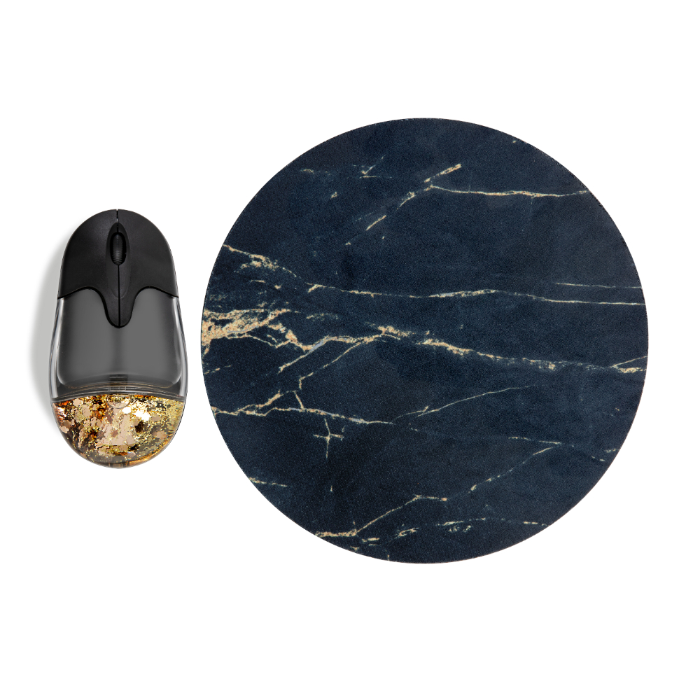 Colorways Wireless Mouse and Pad Combo B English Edition Toys R Us