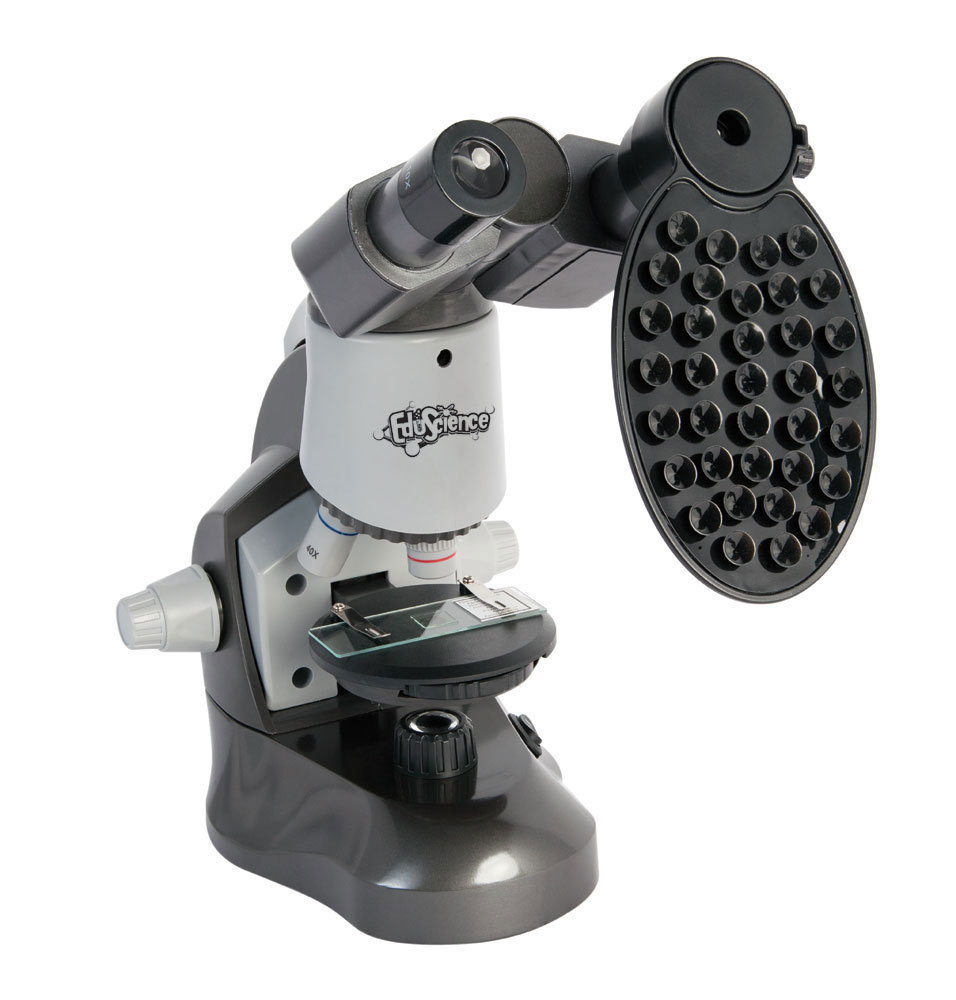 1280x Microscope Toys R Us Canada