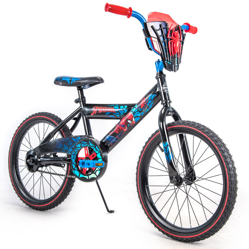schwinn predator