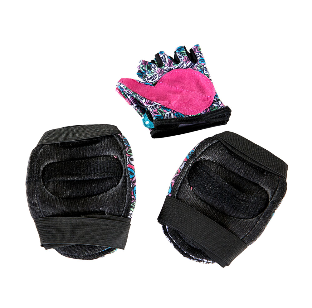 lol surprise protective gear
