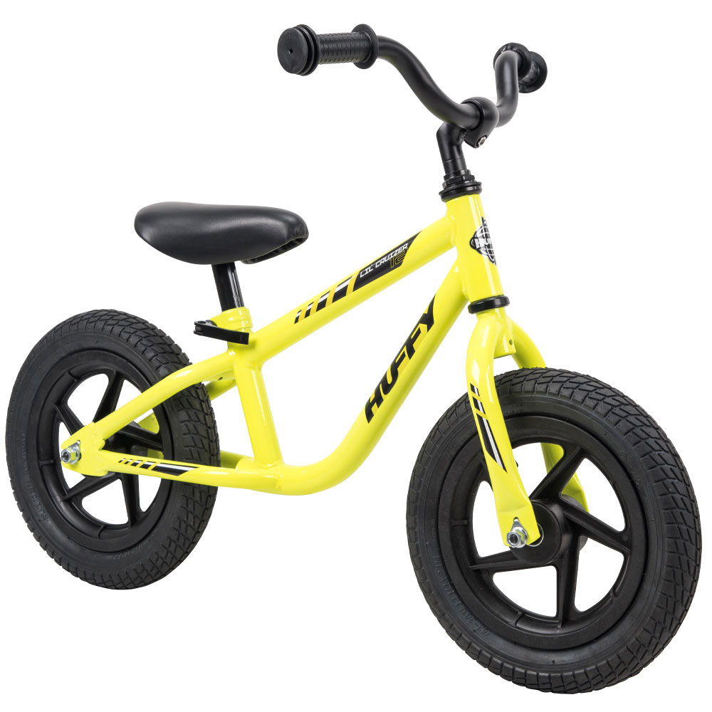 toys r us bikes 12 inch
